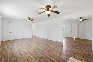 3115 Mark Dr, Kingman, AZ 86401 - Photo 16