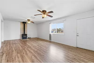 3115 Mark Drive, Kingman, AZ 86401 - Photo 14