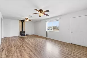 3115 Mark Dr, Kingman, AZ 86401 - Photo 14