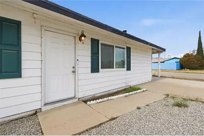 3115 Mark Drive, Kingman, AZ 86401 - Photo 8