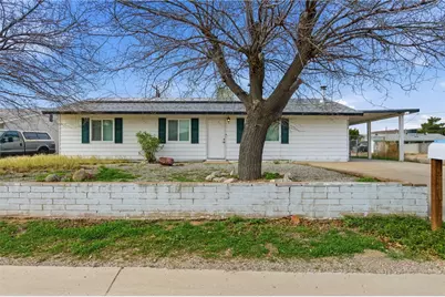 3115 Mark Drive, Kingman, AZ 86401 - Photo 4