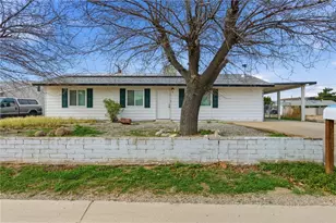 3115 Mark Dr, Kingman, AZ 86401 - Photo 4