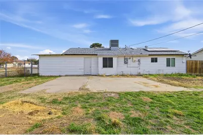 3115 Mark Drive, Kingman, AZ 86401 - Photo 10