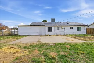 3115 Mark Dr, Kingman, AZ 86401 - Photo 10