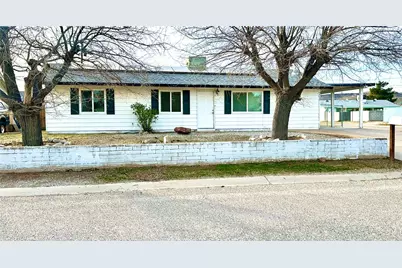 3115 Mark Drive, Kingman, AZ 86401 - Photo 2