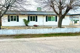 3115 Mark Dr, Kingman, AZ 86401 - Photo 2