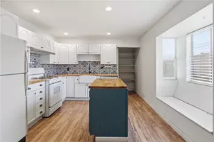 3115 Mark Dr, Kingman, AZ 86401 - Photo 18