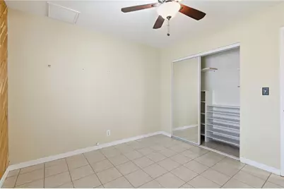 3115 Mark Drive, Kingman, AZ 86401 - Photo 30