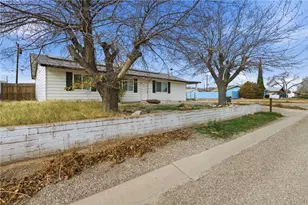 3115 Mark Dr, Kingman, AZ 86401 - Photo 6