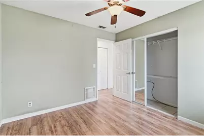 3115 Mark Drive, Kingman, AZ 86401 - Photo 24