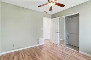 3115 Mark Dr, Kingman, AZ 86401 - Photo 24