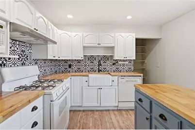 3115 Mark Drive, Kingman, AZ 86401 - Photo 20