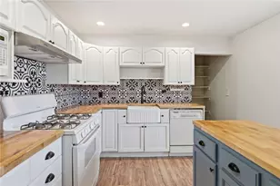 3115 Mark Dr, Kingman, AZ 86401 - Photo 20