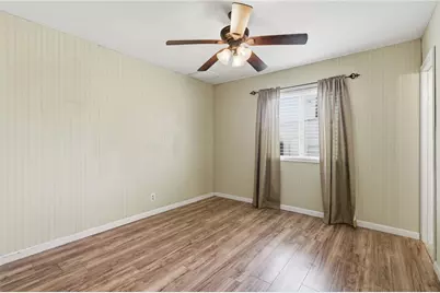 3115 Mark Drive, Kingman, AZ 86401 - Photo 26