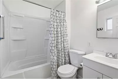 3115 Mark Drive, Kingman, AZ 86401 - Photo 28