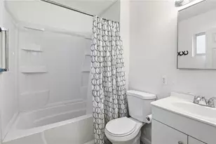 3115 Mark Dr, Kingman, AZ 86401 - Photo 28