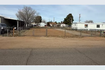 2835 E Hearne Avenue, Kingman, AZ 86409 - Photo 1