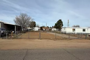 2835 E Hearne Ave, Kingman, AZ 86409 - Photo 1