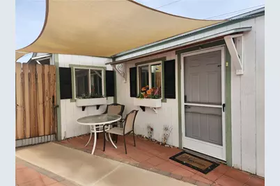 5700 S Ruby Street, Fort Mohave, AZ 86426 - Photo 14