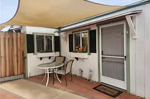 5700 S Ruby St, Fort Mohave, AZ 86426 - Photo 14