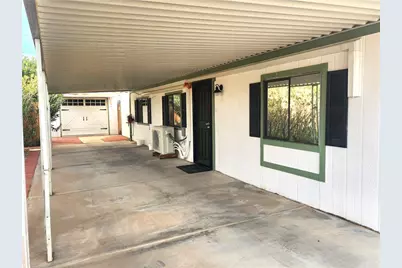 5700 S Ruby Street, Fort Mohave, AZ 86426 - Photo 4