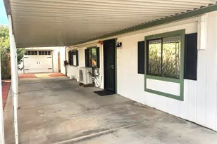 5700 S Ruby St, Fort Mohave, AZ 86426 - Photo 4