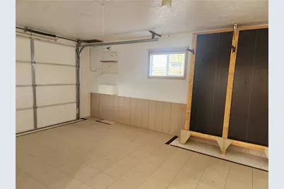 5700 S Ruby Street, Fort Mohave, AZ 86426 - Photo 18