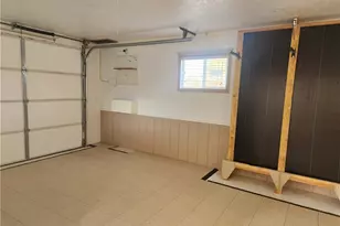 5700 S Ruby St, Fort Mohave, AZ 86426 - Photo 18