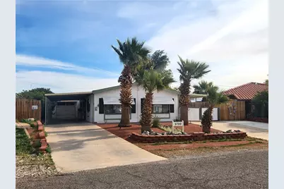 5700 S Ruby Street, Fort Mohave, AZ 86426 - Photo 2