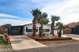 5700 S Ruby St, Fort Mohave, AZ 86426 - Photo 2