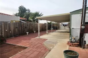 5700 S Ruby St, Fort Mohave, AZ 86426 - Photo 24
