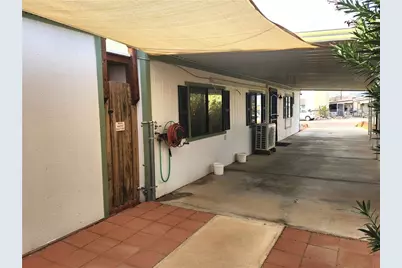 5700 S Ruby Street, Fort Mohave, AZ 86426 - Photo 6