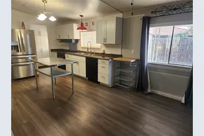 5700 S Ruby Street, Fort Mohave, AZ 86426 - Photo 32