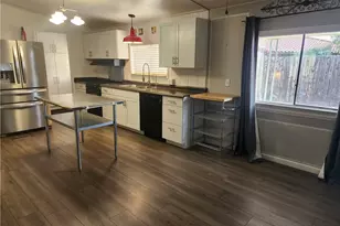 5700 S Ruby St, Fort Mohave, AZ 86426 - Photo 32