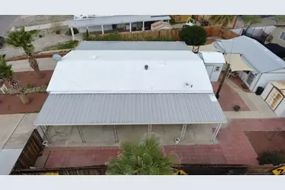 5700 S Ruby Street, Fort Mohave, AZ 86426 - Photo 54