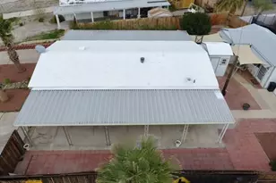 5700 S Ruby St, Fort Mohave, AZ 86426 - Photo 54