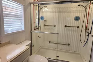 5700 S Ruby St, Fort Mohave, AZ 86426 - Photo 42