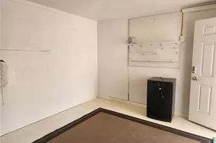 5700 S Ruby St, Fort Mohave, AZ 86426 - Photo 16