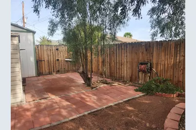 5700 S Ruby Street, Fort Mohave, AZ 86426 - Photo 8