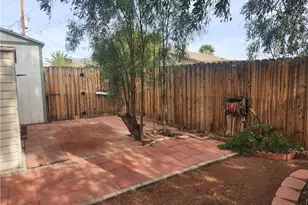 5700 S Ruby St, Fort Mohave, AZ 86426 - Photo 8