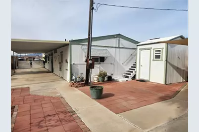 5700 S Ruby Street, Fort Mohave, AZ 86426 - Photo 10