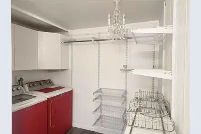 5700 S Ruby Street, Fort Mohave, AZ 86426 - Photo 44