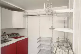 5700 S Ruby St, Fort Mohave, AZ 86426 - Photo 44