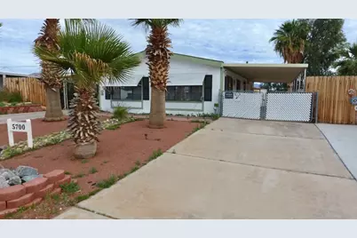 5700 S Ruby Street, Fort Mohave, AZ 86426 - Photo 52