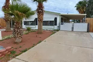 5700 S Ruby St, Fort Mohave, AZ 86426 - Photo 52