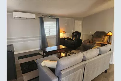 5700 S Ruby Street, Fort Mohave, AZ 86426 - Photo 26