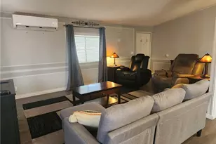 5700 S Ruby St, Fort Mohave, AZ 86426 - Photo 26