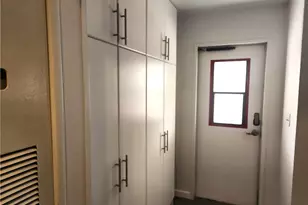 5700 S Ruby St, Fort Mohave, AZ 86426 - Photo 36