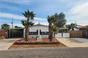 5700 S Ruby St, Fort Mohave, AZ 86426 - Photo 1