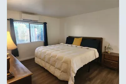 5700 S Ruby Street, Fort Mohave, AZ 86426 - Photo 38